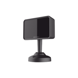 Cámara Movil 720p / Lente 6 mm / Conexión Tipo Aviación / Micrófono Integrado / 3 Mts IR / DBA (Analisis de Comportamiento d