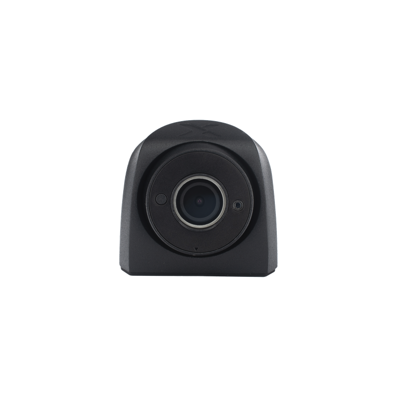 CÁMARA MIDOMO PARA INTERIOR DE 1MP