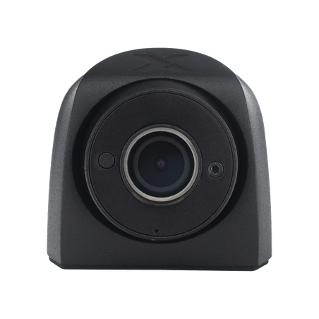 CÁMARA MIDOMO PARA INTERIOR DE 1MP