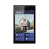 Frente de Calle IP 2 Megapixel (1080p) / Multiapartamento / Pantalla 10.1" Touch Screen / Reconocimiento Facial / Android / IP65