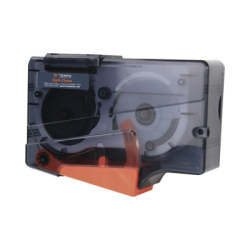 Limpiador para Conectores de Fibra Óptica (Más de 600 Ciclos de Limpieza)