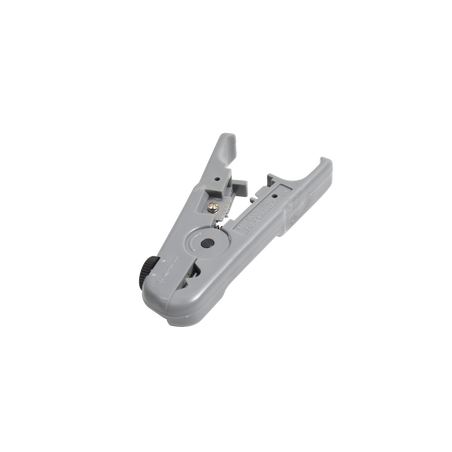 Herramienta peladora de cable multi función
