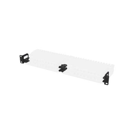 Kit de montaje en rack para RB5009/L009 K-79