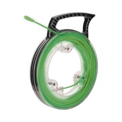 Guía Jalacables Luminiscente de 12 Metros (39.37 Pies)