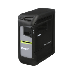 Impresora Etiquetadora, Compatible con Etiquetas de Hasta 1 Pulgada (2.54 cm) de Ancho, Resolución de 180 dpi y Velocidad de Im