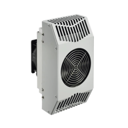 Refrigerador Termoeléctrico / 24V DC / 52W (178 BTU/h) / Interiores y exteriores / Efecto Peltier / Enfriamiento y Calentamient