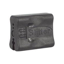 Desforradora para Fibra Óptica Loose Tube (Tubo Holgado) de 4 Posiciones