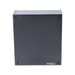Gabinete para Baterías, Compatible con Tablillas ELKP624U-ELKP624, AL624, SMP3 y SMP5