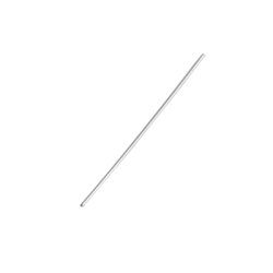 Manga de Protección, para Empalmes de Fibra Óptica, por Calor, de 40 mm (1.57 pulgadas)