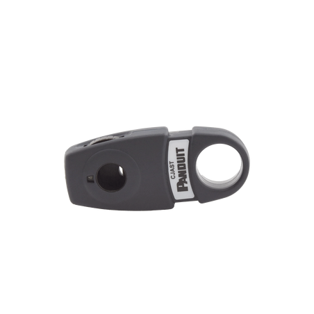 Herramienta Profesional para Quitar Forro en Cables de Telecomunicaciones, de 2.5 a 11 mm (0.10 a 0.43 pulgadas) de Diámetro