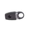 Herramienta Profesional para Quitar Forro en Cables de Telecomunicaciones, de 2.5 a 11 mm (0.10 a 0.43 pulgadas) de Diámetro