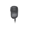 MICRÓFONO / BOCINA DE SOLAPA PARA RADIOS MOTOROLA GP300, EP450 y EP350/ SP-50/ MAG ONE. HYT TC-500/ 518/ 600/ 610/ 700/ 620/ 16
