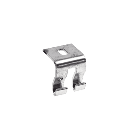 GRAPA D/SUSPENSIÓN GAC