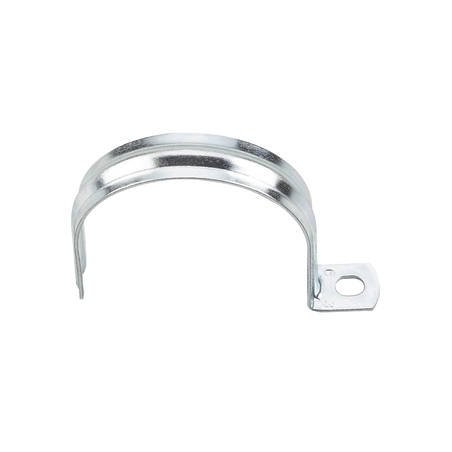 Abrazadera tipo Uña Para Conduit de 1" (25.4 mm)