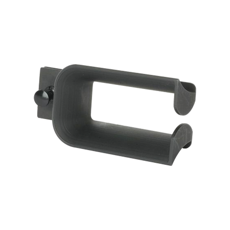 Clip Para Control de Radio de Curvatura, Para Uso con Paneles de Fibra "Pitca Opticom".