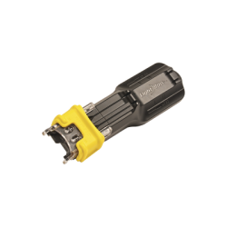 Herramienta de Terminación Repuesto, para Kit de Herramientas FT-LB-KIT, para Conectores Lightbow de Siemon