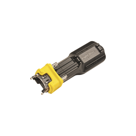 Herramienta de Terminación Repuesto, para Kit de Herramientas FT-LB-KIT, para Conectores Lightbow de Siemon