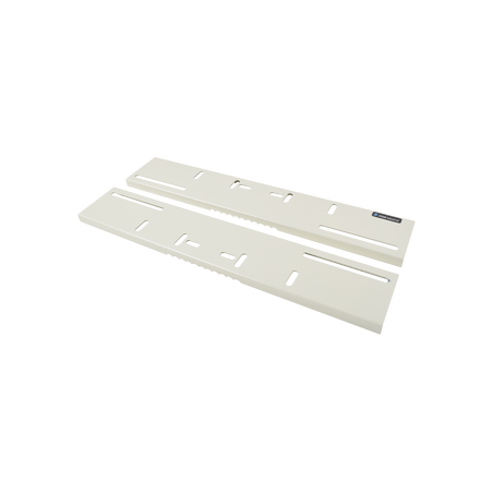 Montaje de Poste o Torre para Gabinetes TXPRO (Ver compatibilidad).