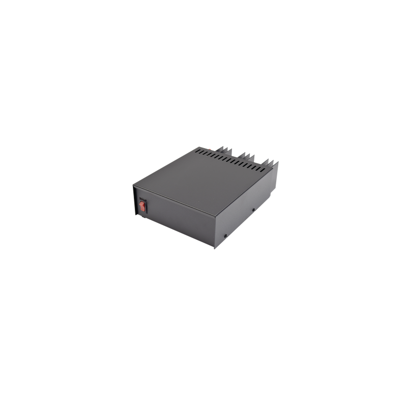Fuente de poder LinealRegulada Astron | Salidas:13.8Vcc, 11A