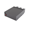 Fuente de poder LinealRegulada Astron | Salidas:13.8Vcc, 11A