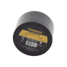 Cinta Eléctrica STRONGHOLD Para Aislar, de PVC, Trabajo Pesado Eléctrico (UV, abrasión, aceite, corrosión), Grosor 0.21 mm (