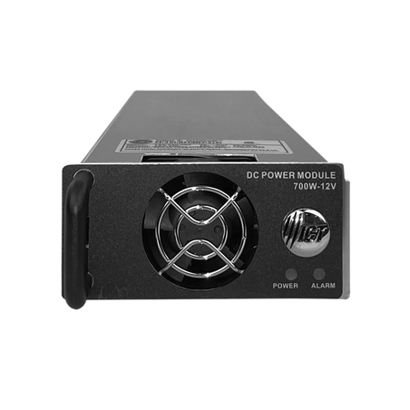 MODULO D/POTENCIA 24Vcc 700W