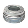 Reducción aluminio de 50-19 mm 2 - 3 / 4”