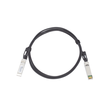 (CB-DASFP-2M) CABLE STACK SFP+ 10G 2 METROS