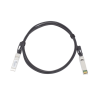 (CB-DASFP-2M) CABLE STACK SFP+ 10G 2 METROS