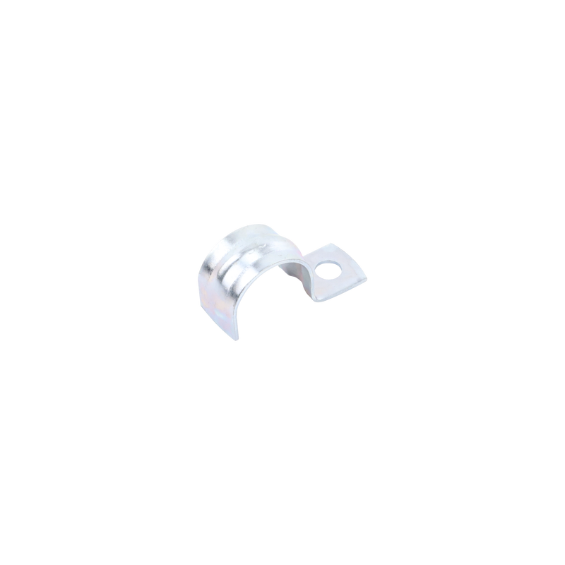 Abrazadera tipo Uña Para Cable de 7/8" (22.22 mm)