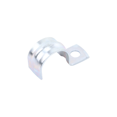 Abrazadera tipo Uña Para Cable de 7/8" (22.22 mm)