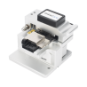 Cleaver (Cortadora de Precisión) para Fibra Óptica para 48,000 Cortes con Cuchilla Rotativa Automática