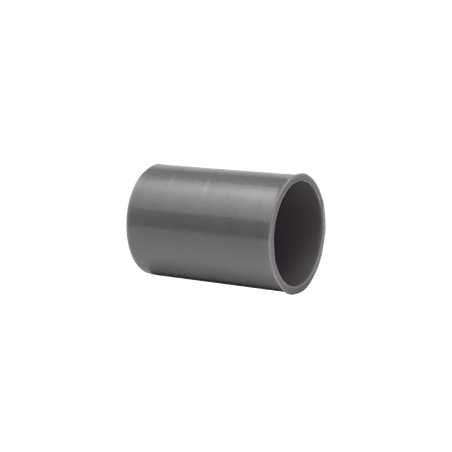 Cople para Conduit Cédula 40 de 1".