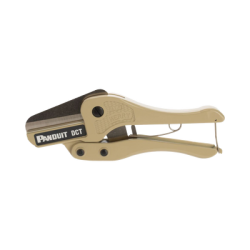 Herramienta corte manual para ducto ranurado Panduct™ DCT