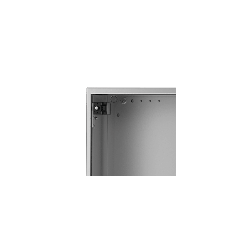 Interruptor switch para puerta lampara LED CEL550M HOFFMAN