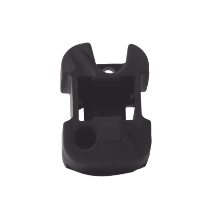 Inserto Solo de Protector de Palma Ultramax