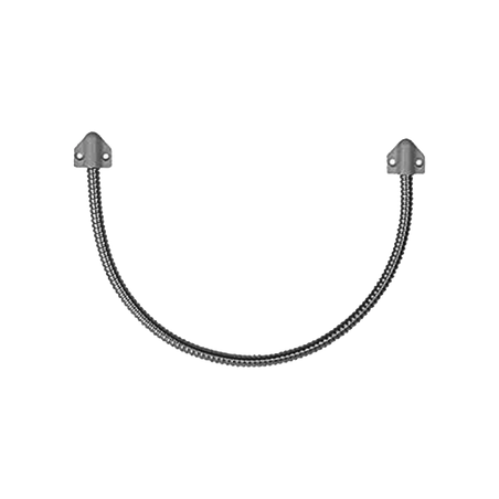 Loop Pasacables 7 " / 2 Años de Garantia