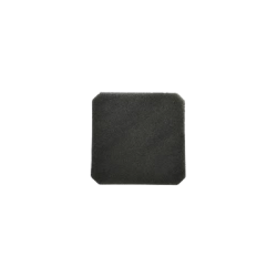 Filtro de Aire Remplazo, Uso con Kit de Ventilador Modelo PZCFK, Para Gabinetes de Pared PanZone