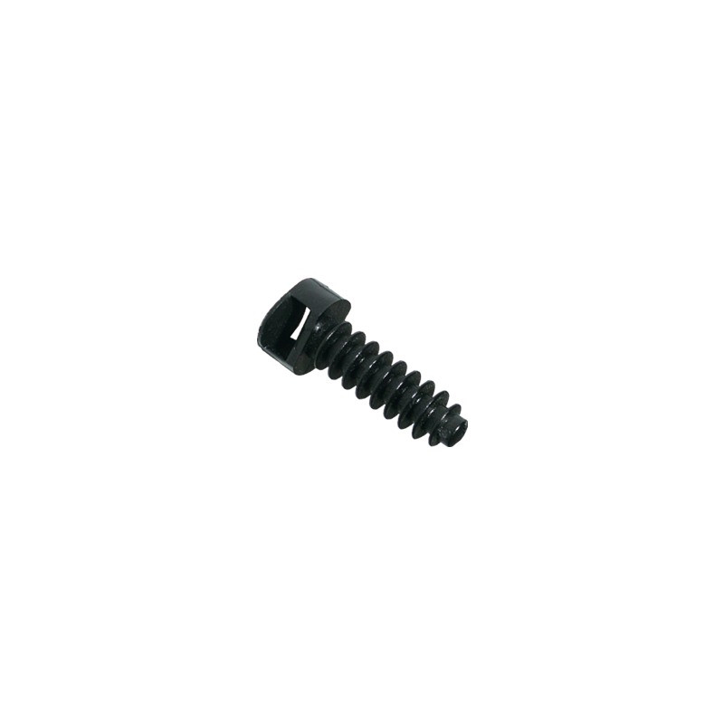 Tornillo sujetador, 30mm x 1 3/16" (Paquete con 6pzs) (1401-21101)