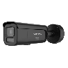 [Dual Light + ColorVu 3.0 + HikAI] Bala IP 4 Megapixel / Lente Mot. 2.8 a 12 mm / 60 mts IR + Luz Blanca / Exterior IP67 / WDR 1