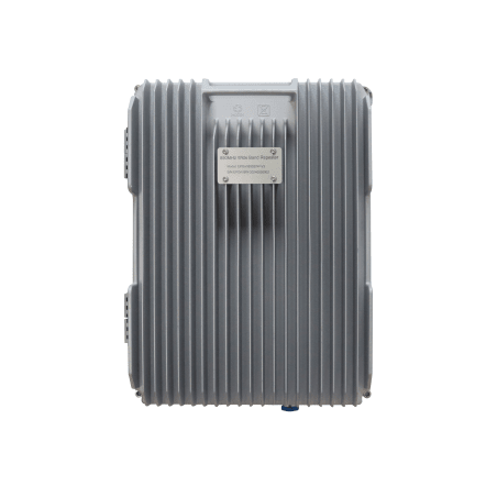 COBERTURA DE HASTA 5 km / Amplificador de Señal Celular / Banda 5, 850 MHz / 20 Watts de Potencia / Banda Ancha Multioperador /