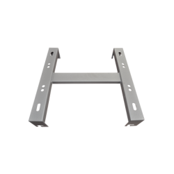 Soporte Trasero para Amplificadores de Exterior CEREVO.