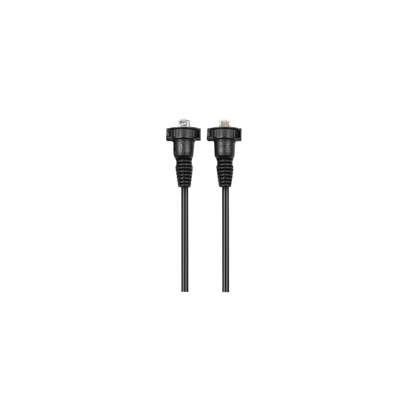 Cable de red Garmin de 6.1 m