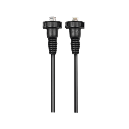 Cable de red Garmin de 6.1 m