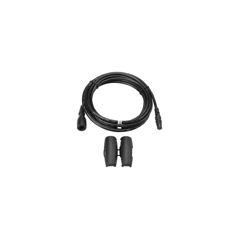 Cable de extensión para transductor de 4 pines