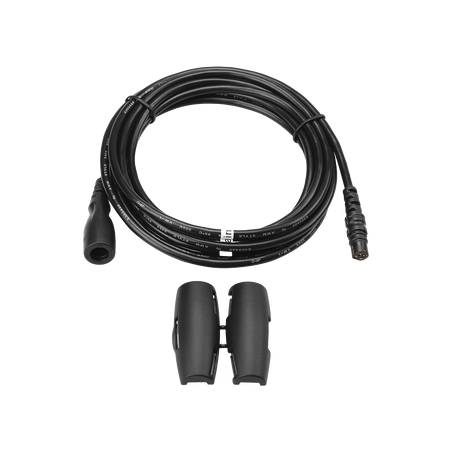 Cable de extensión para transductor de 4 pines