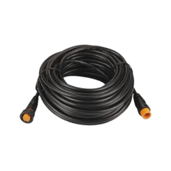 Cable de extensión para sensor de timón GRF 10 (15 m)