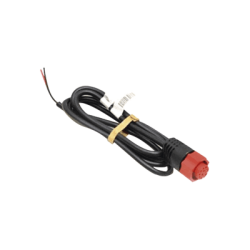 Cable de alimenación para pantallas Elite Ti, Hook, Elite, y HDS