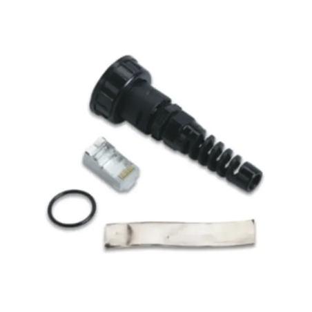 Conectores para cable de red Garmin