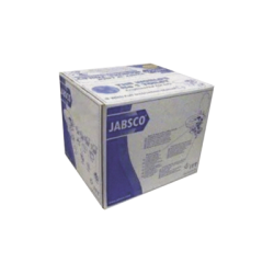 Inodoro Eléctrico para uso en embarcaciones marinas con taza compacta a 12 Vcd.